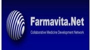 Cancer Conference 2019 Media Partner Farmavita.net